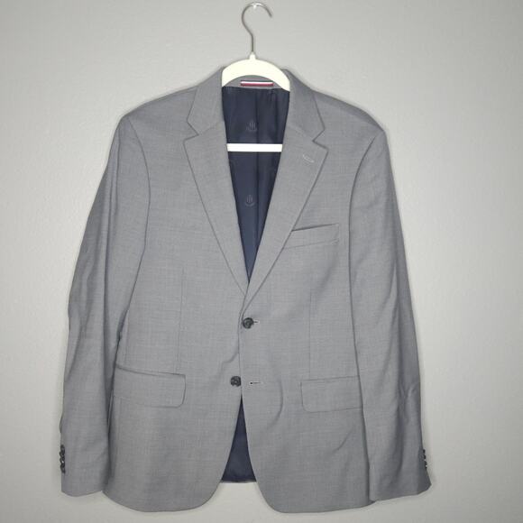 Tommy Hilfiger Other - Tommy Hilfiger men's suit jacket